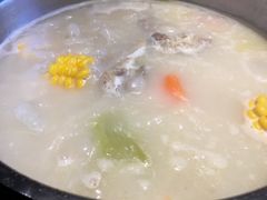 -官也街澳门火锅(新源里店)