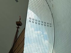 -上海中国航海博物馆