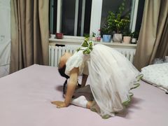 -蒲公英舞蹈艺术中心(解放路校区)