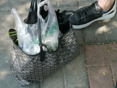 -三旗百汇商品城