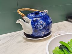 -陶陶居酒家(新天地店)