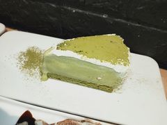 -必胜客(王府井店)