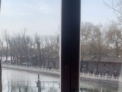 -庆云楼饭庄(什刹海店)