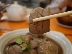 -雅苑餐厅(朝天路店)
