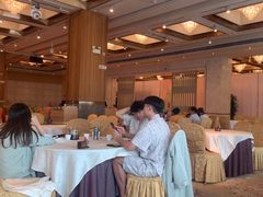 -海皇食府(水都假日酒店店)