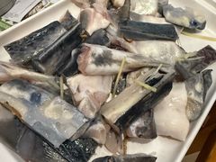 -渔乐里(智荟城店)