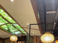 -六合居(温江店)