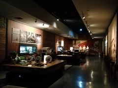 -柳州工业博物馆