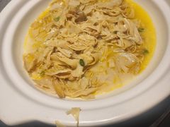 -印象天台·非遗文化美食