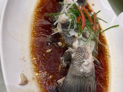 -德泰楼餐饮(莲湖路店)