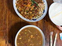 -詹氏包记(文公路店)