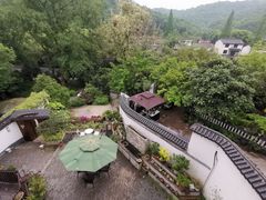 -她说户外烧烤团建(西湖店)