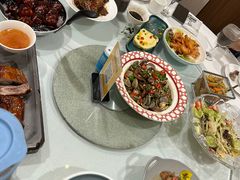 -新名仕(仙霞路店)