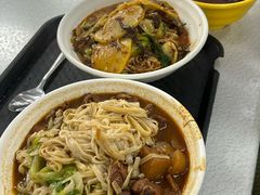 -芙蓉餐厅(厦大店)