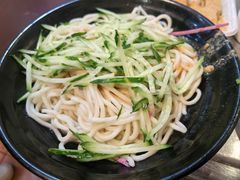 -姚记炒肝店(簋街店)
