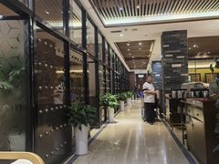 -郑庄脂渣海鲜楼(九水路店)