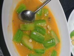 -权茂上海菜(殷行路店)