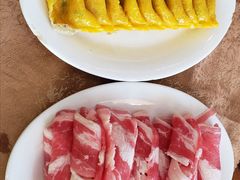 -濠轩阁特色生蚝火锅(水湾路店)