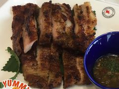 -威尼斯西餐厅(小榄大信店)