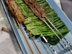 -汉虾王.小龙虾.武汉菜.粤菜(科技园店)