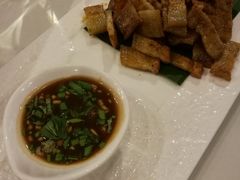 -滇越乘象云南餐厅(豆各庄店)