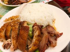 -顺记冰室(宝华路店)