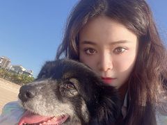 -海南清水湾莱佛士酒店