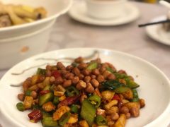 -鹭园酒家·四十年老字号