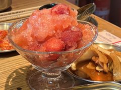 -西塔老太太泥炉烤肉(杭州首店)