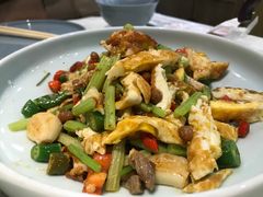 -洞庭家宴·头牌甲鱼(广渠门店)