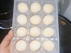 -超港·蛋糕面包(龙河路店)