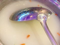 -鱼醉无骨鱼·中山脆肉鲩(荔湾路店)