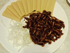 -紫光园(顺义店)