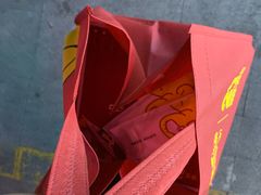 -尊宝比萨(黄泥磅店)