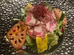 -牛道·和牛九食(市府恒隆广场店)