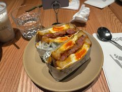 -Bco豆库(苏州中心店)