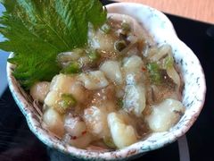 -蟹的岡田屋(正大广场店)