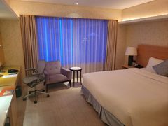 -武汉马哥孛罗酒店