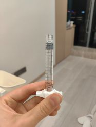 -智美品质医美