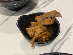 -巧燕坊一笼一蒸(庆春广场地铁站店)