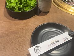 -虎丸烧肉(世纪汇店)