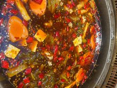 -匠岳·王宝器麻椒鱼(全国总店)