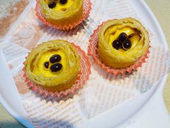 -一茶一点(海景店)