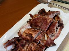 -园中园酒店(迎宾馆店)