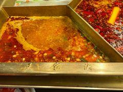 -王家渡火锅(金宝汇店)