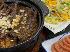 -广迎居老正兴菜馆
