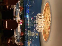 -三利音·浦之舟(滨江大道店)