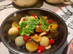-蛙小侠(五象万象汇店)