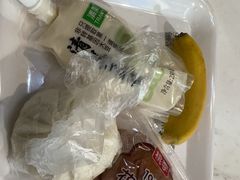 -瑞慈体检上海陆家嘴机构