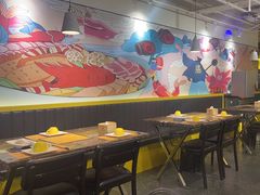 -黄记煌三汁焖锅(崇文门店)